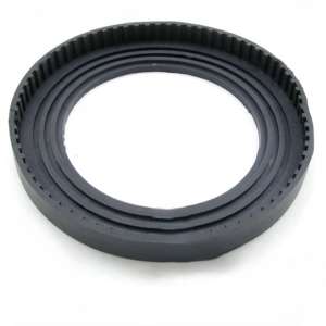 JDV4122676, Diversey, Guide Ring