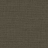Ode Ode-70 Roman Blind