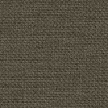Ode Ode-70 Roman Blind