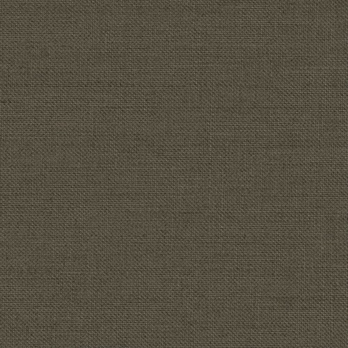 Ode Ode-70 Roman Blind