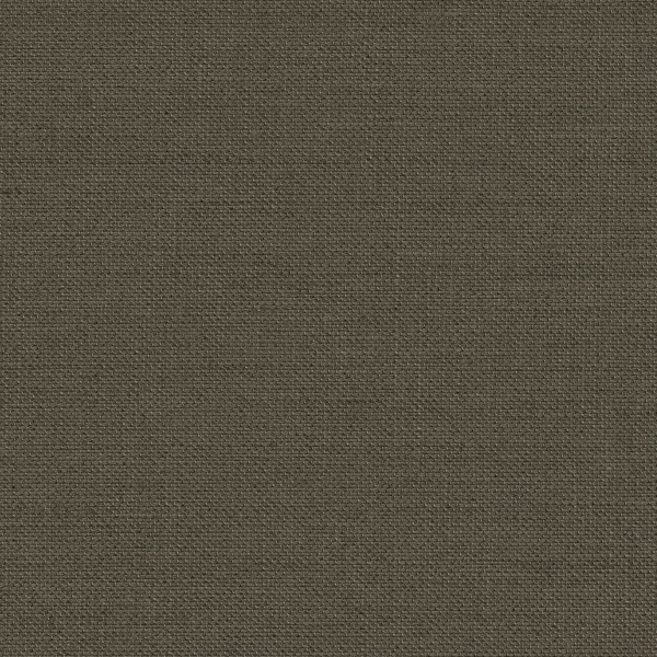 Ode Ode-70 Roman Blind