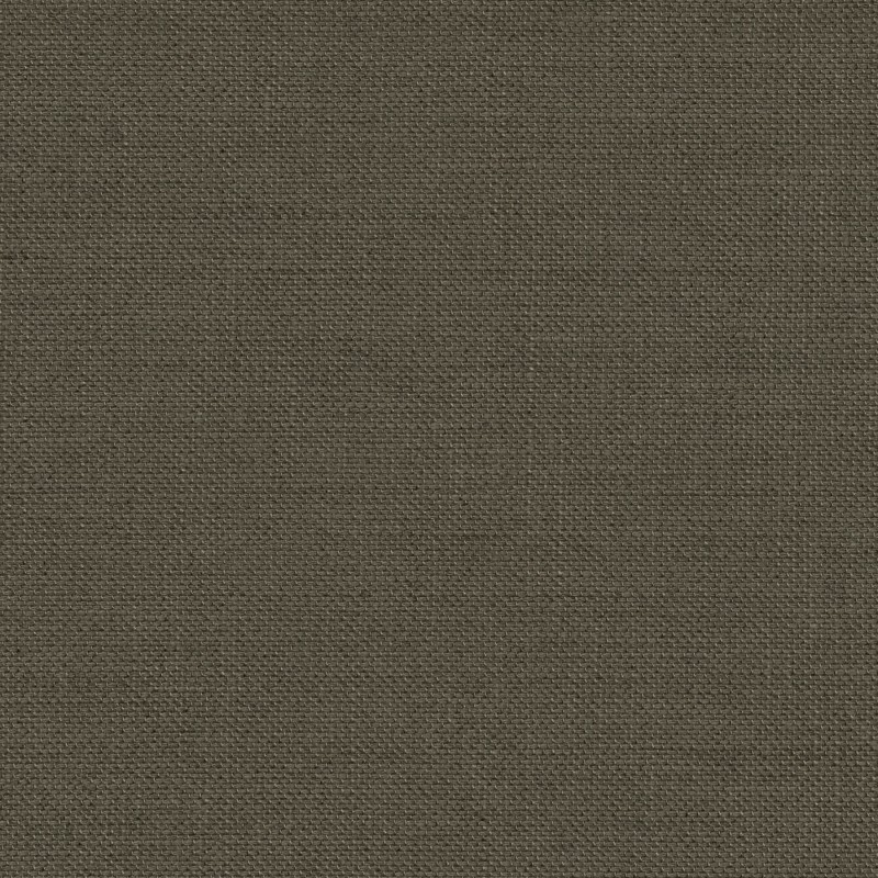Ode Ode-70 Roman Blind