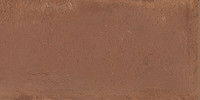 Tuscany Brown 8×16 Field Tile Matte