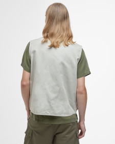 Modified Westmorland Vest 