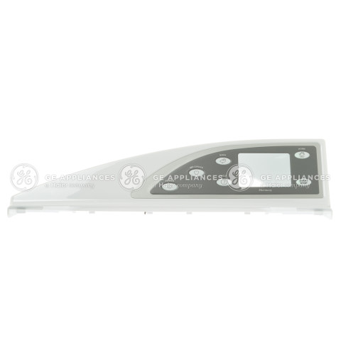 PANEL ASSEMBLY FRONT WH-LH
