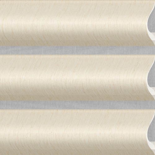 Larkspur PR78-1288 Pirouette® Blinds