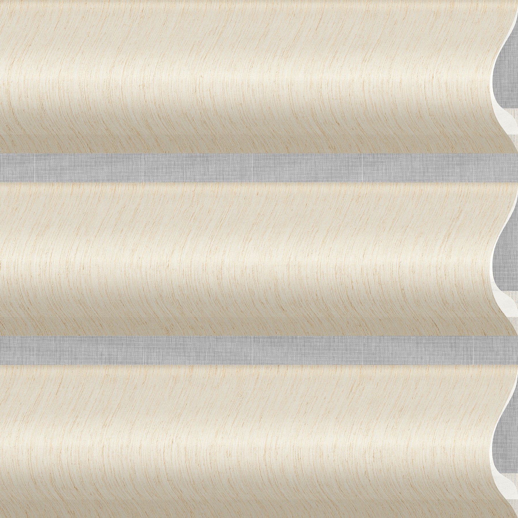 Larkspur PR78-1288 Pirouette® Blinds