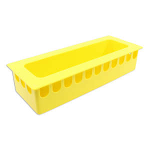 Vacuum Wave Holder