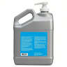 Gojo, SUPRO MAX, Hand Cleaner  Liquid Soap,  1 gal Bottle