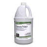 Hillyard, Concrete Defense Concrete Primer,  1 gal Bottle