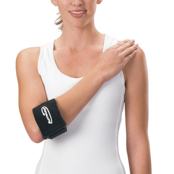 Surround Elbow Support, One Size Fits Most MK 440783
