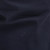 Hose Suede Sateen Tailored swatch