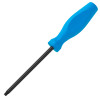 T405H TORX T40 x 5-inch Professional Screwdriver