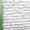 Leaves 2298 Pleated Blind