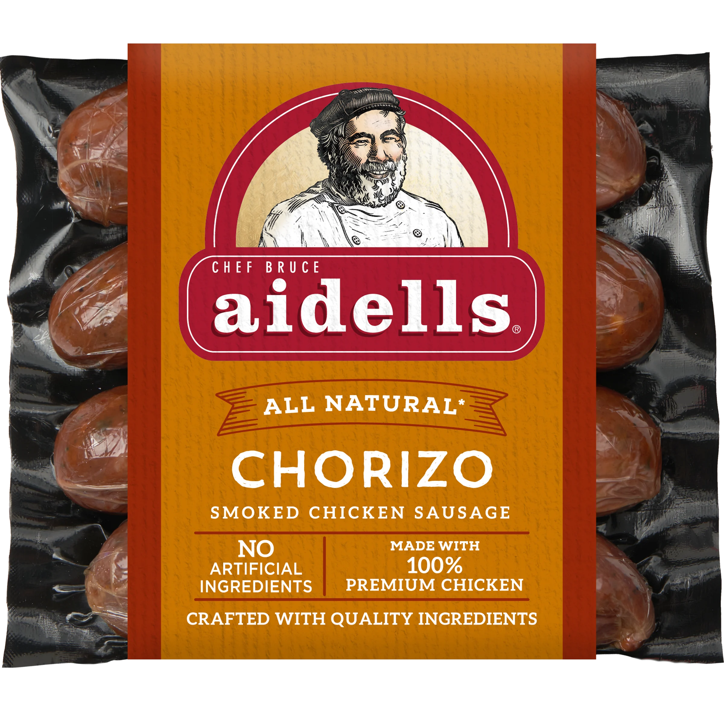 related products image