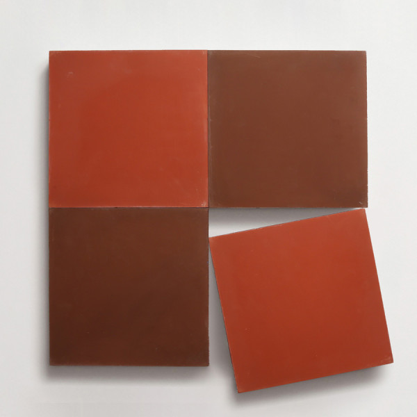 cement | mythology | oz | grande shade duo | chestnut + flame (2pc bundle) 