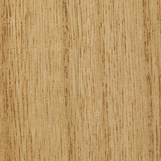 Oak  Shutters