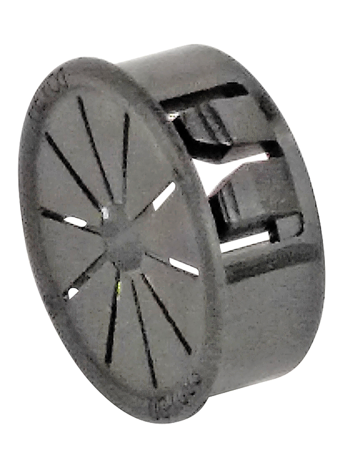 Product image for SWC KOBS-75 Plstc Knkot Bsh Snp" St