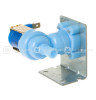 View larger View larger