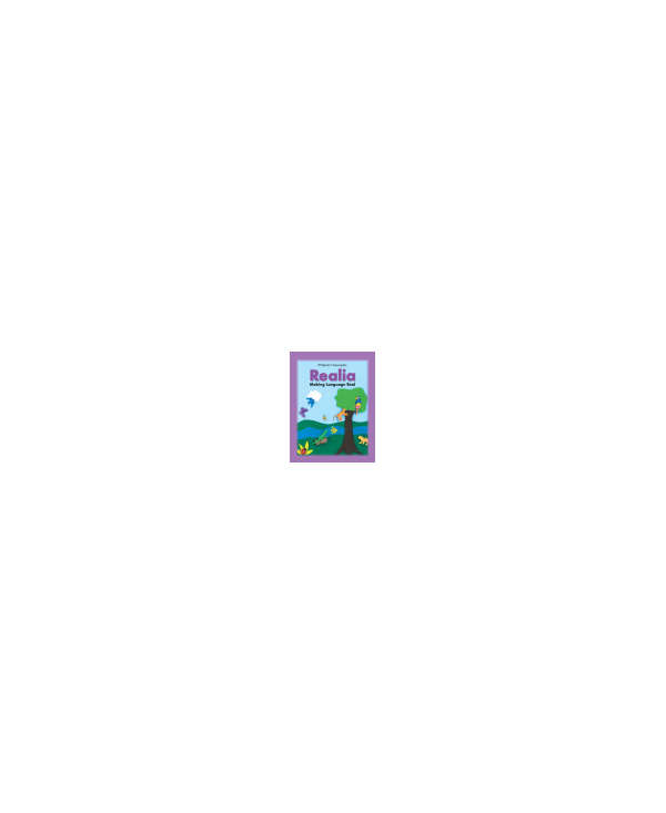 s--q5acbfUk--/kyupypofmbhaizgfidpe.jpg