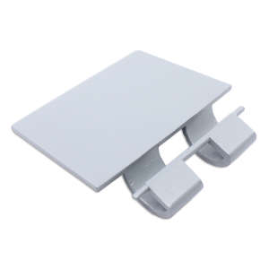 Tank Lock Lever