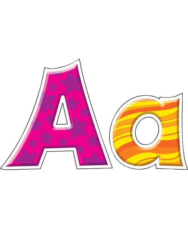s--q5fGf1oB--/zpqhdtwcpcdf419qkstx.jpg