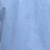Arlo Overshirt swatch