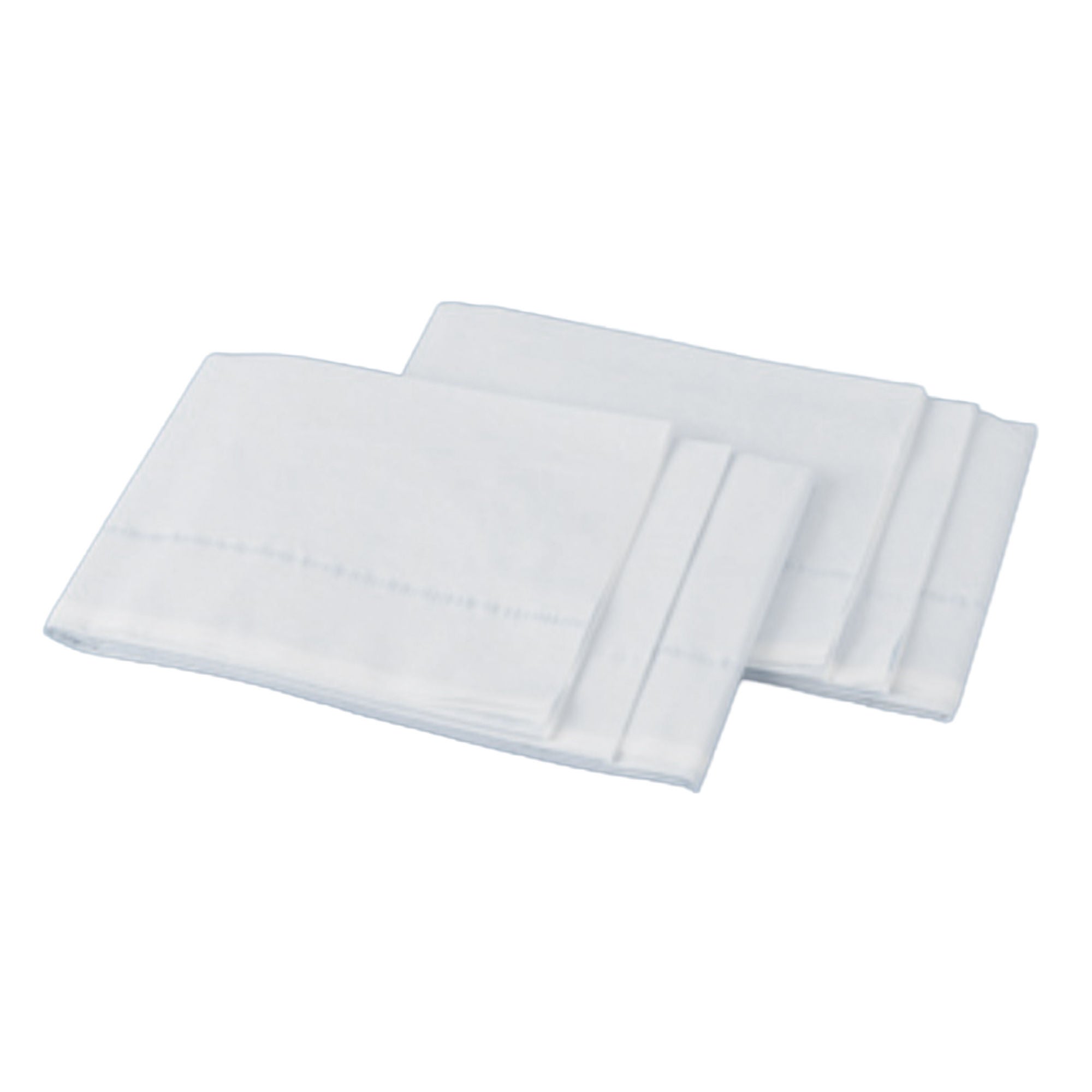 Busse Hospital Disposables Minor Procedure Drape, 18 x 26 Inch