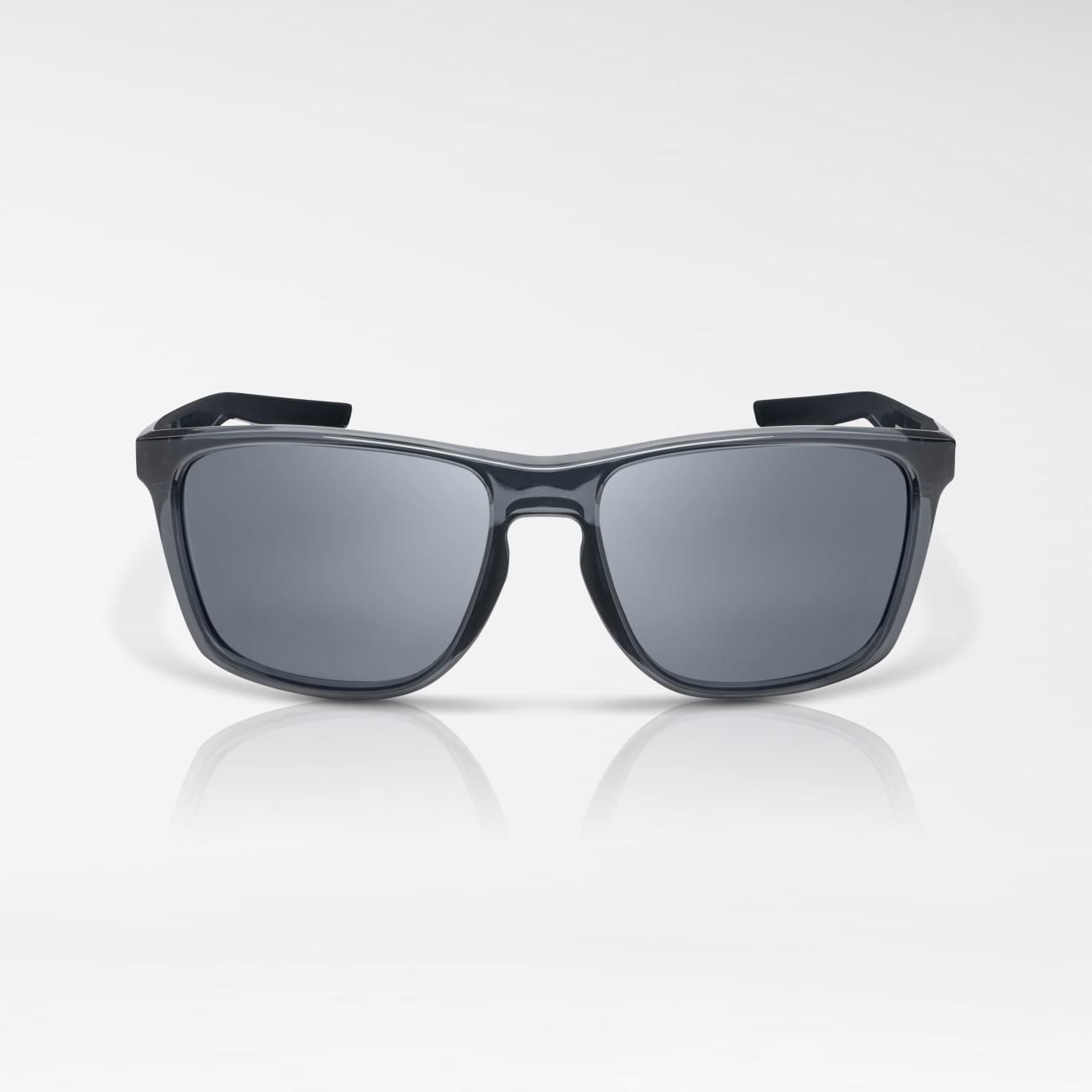 Nike Fortune Front Image