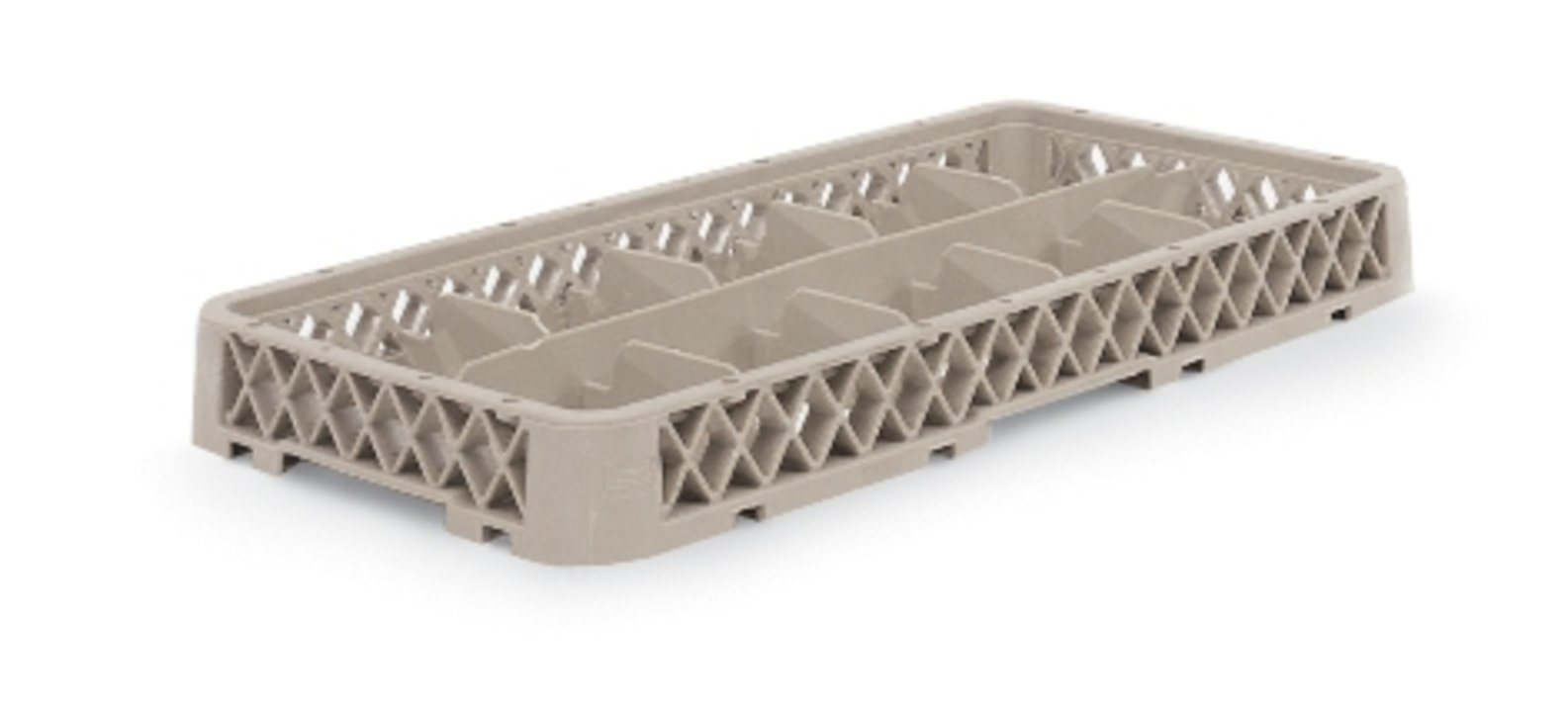 Traex® Half-Size Glass and Cup Extenders