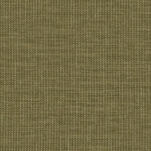 Bordeaux 0023 Roman Blind