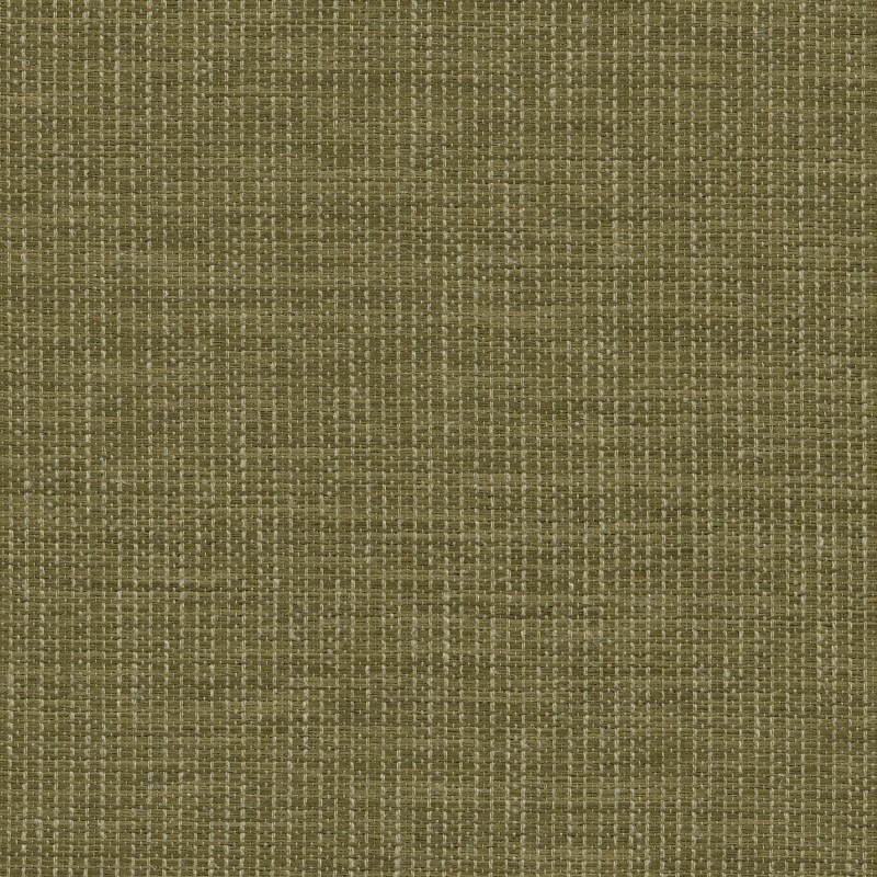 Bordeaux 0023 Roman Blind