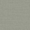 Hidden Hidden-80 Roman Blind