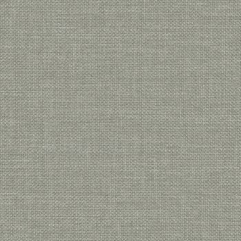 Hidden Hidden-80 Roman Blind