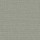 Hidden Hidden-80 Roman Blind