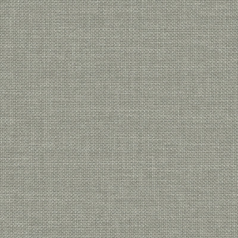 Hidden Hidden-80 Roman Blind