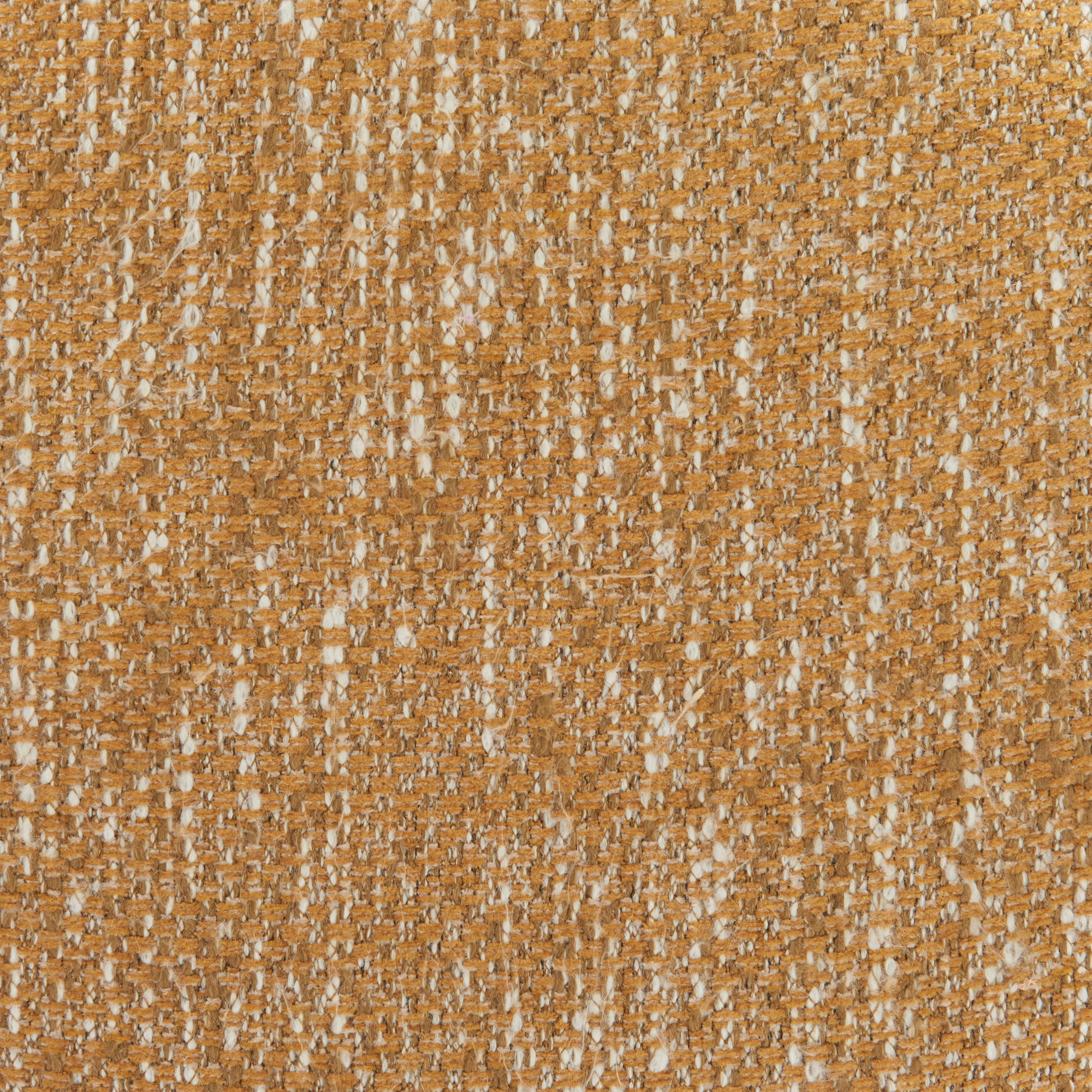 Gome Ottoman Oat Yellow product image