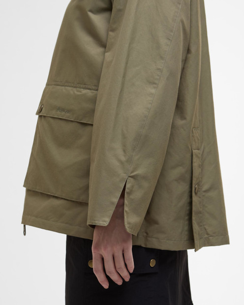 Freizeitjacke Mila 