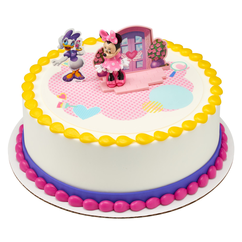 order-minnie-mouse-happy-helpers-cake-cake-from-meijer-173-bky-5645