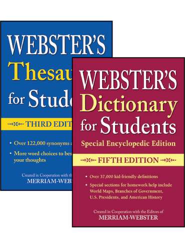 s--q6QoRMAf--/rea6wsnjl1hb6i18w5hc.jpg