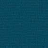 Ode Ode-40 Roman Blind