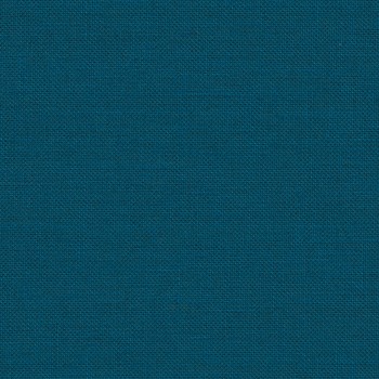 Ode Ode-40 Roman Blind