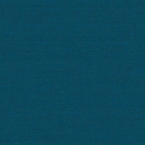 Ode Ode-40 Roman Blind