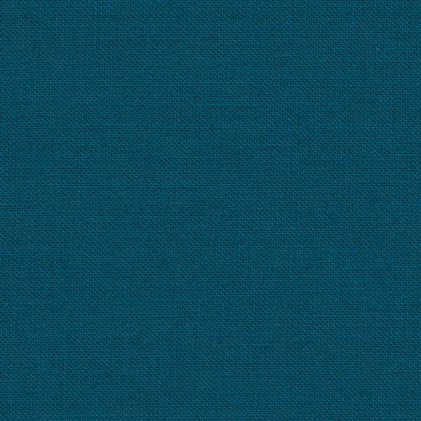 Ode Ode-40 Roman Blind