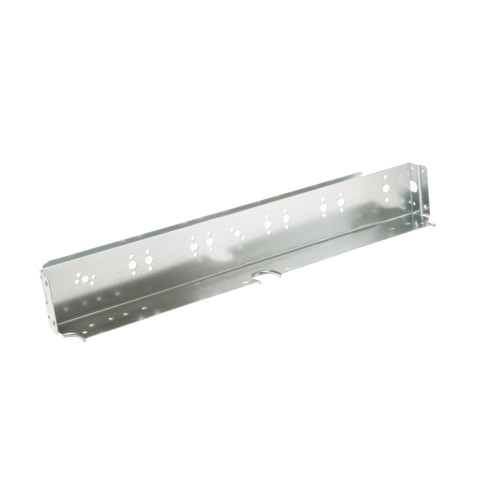 COOKTOP INFINITE SWITCH BRACKET