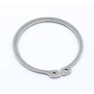 Rubber Band D=55 Uni 7435