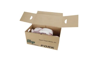 Packaging