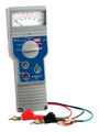 Sidekcik 7B Probe Pick