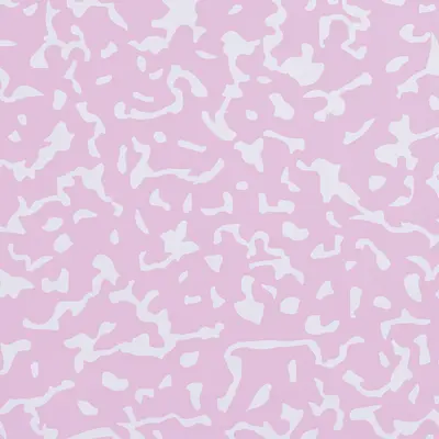 Fadeless Schoolgirl Style Bulletin Board Paper, Junior Year, 47.25" x 25', 1 Roll