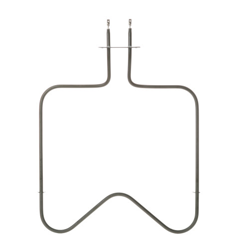 BAKE ELEMENT